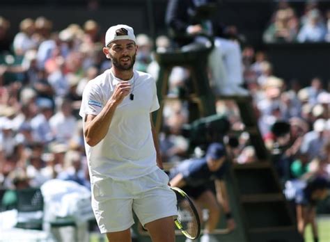 bbc tennis live|Relive how Wimbledon celebrated Andy Murray on Centre Court .